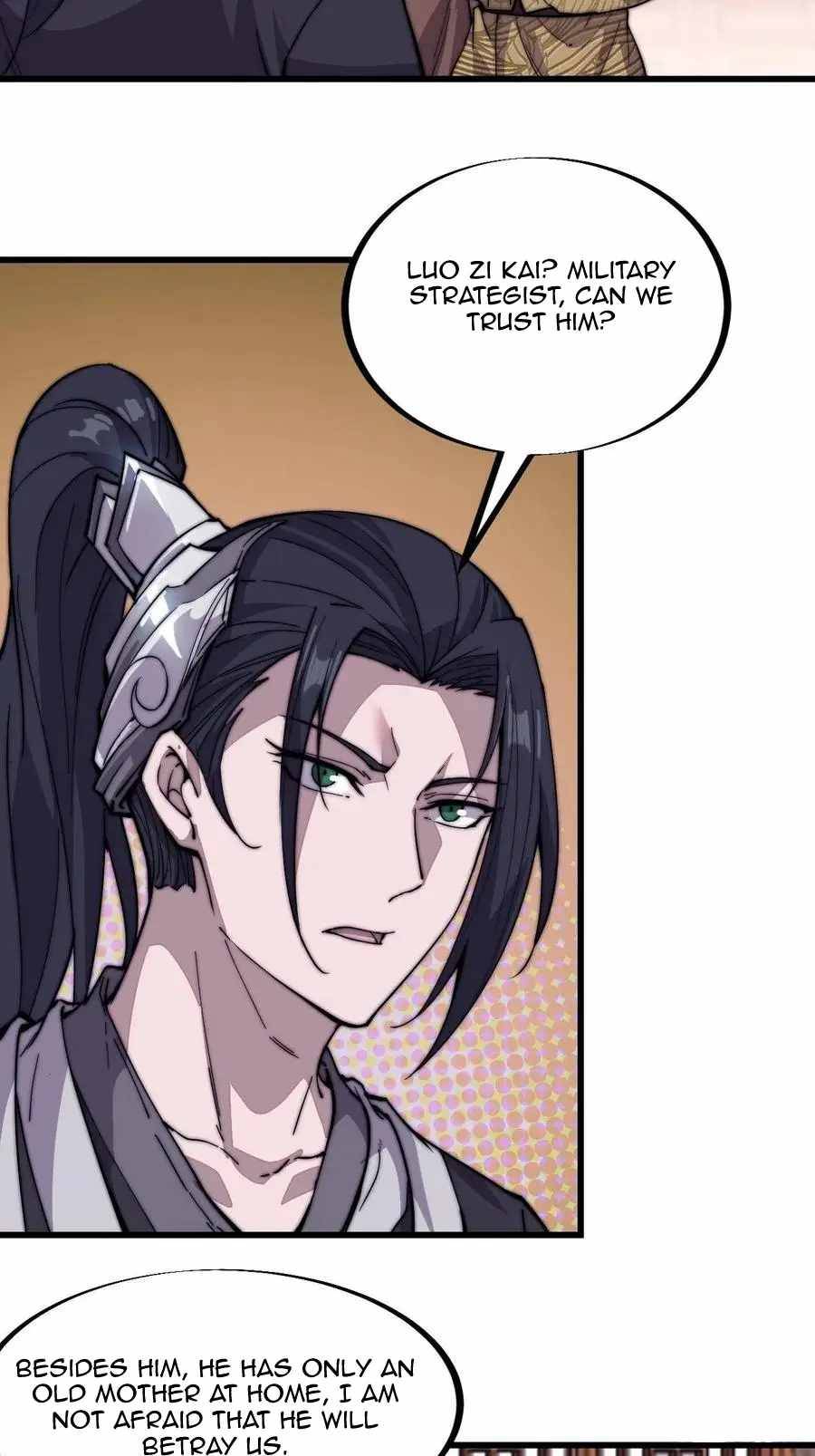 Read It Starts With A Mountain Manga Online