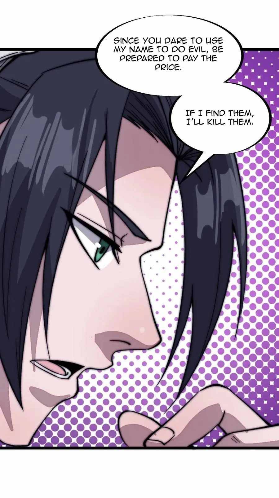 Read It Starts With A Mountain Manga Online