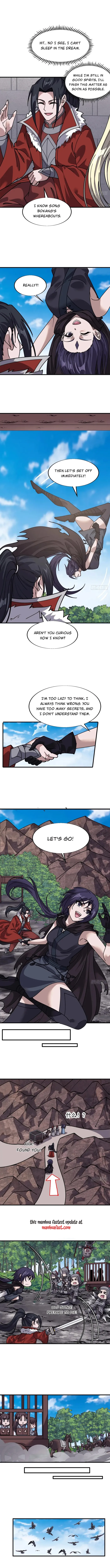 Read It Starts With A Mountain Manga Online