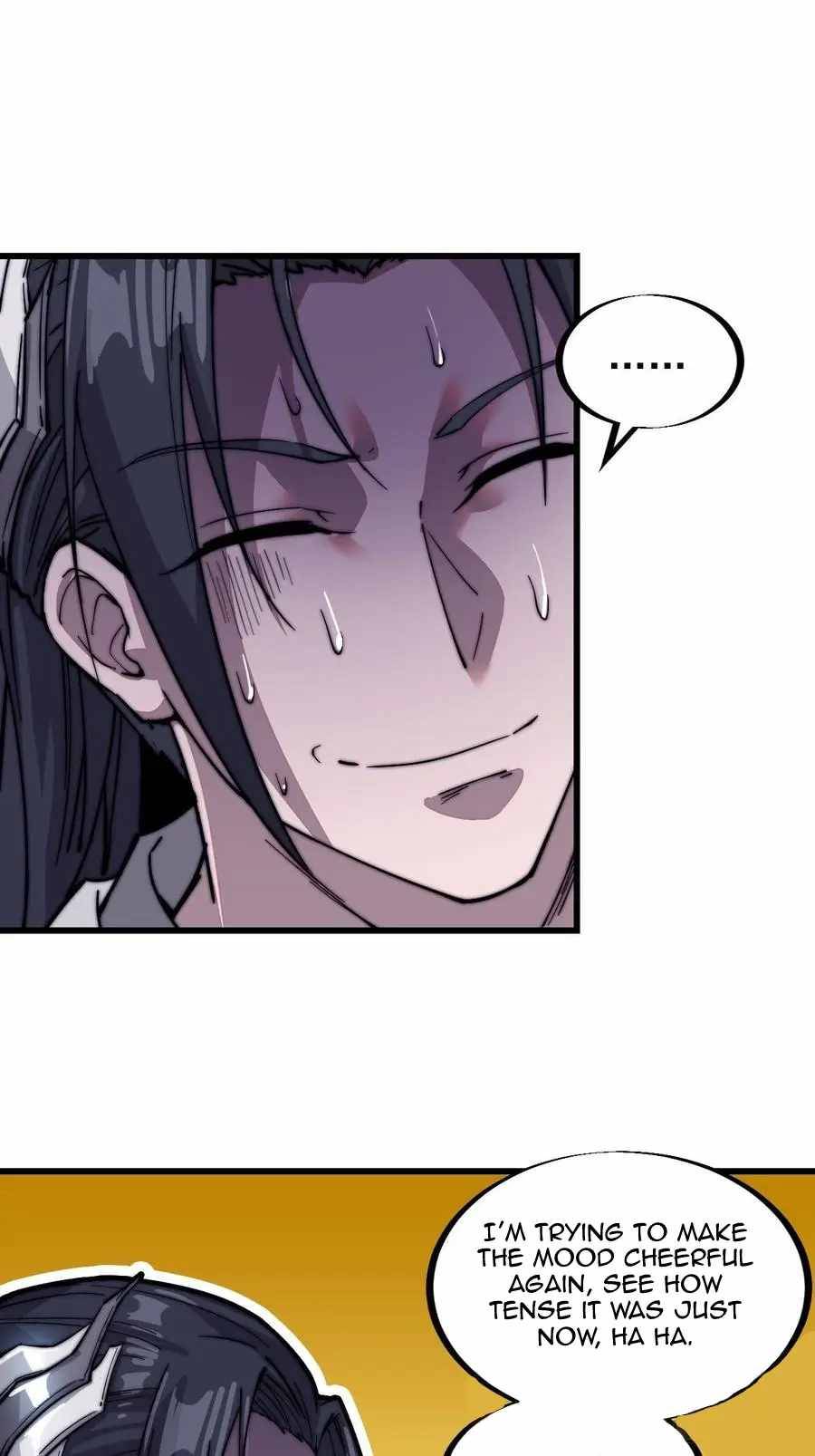 Read It Starts With A Mountain Manga Online