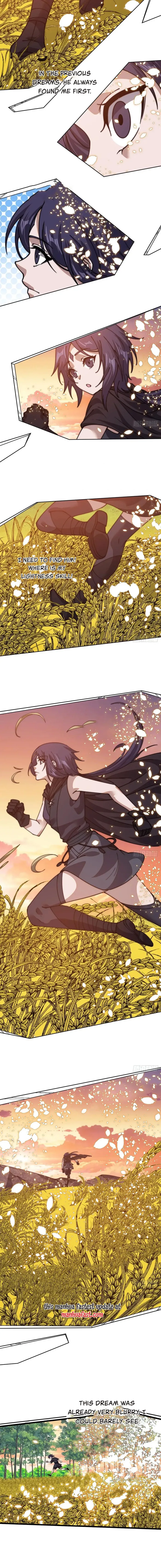 Read It Starts With A Mountain Manga Online