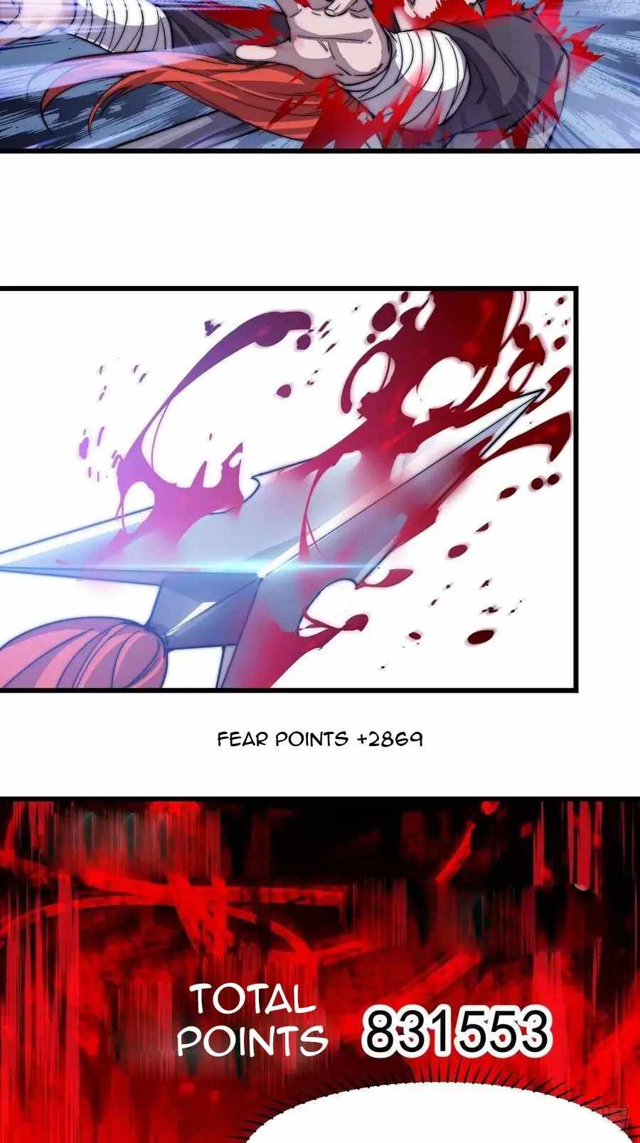 Read It Starts With A Mountain Manga Online