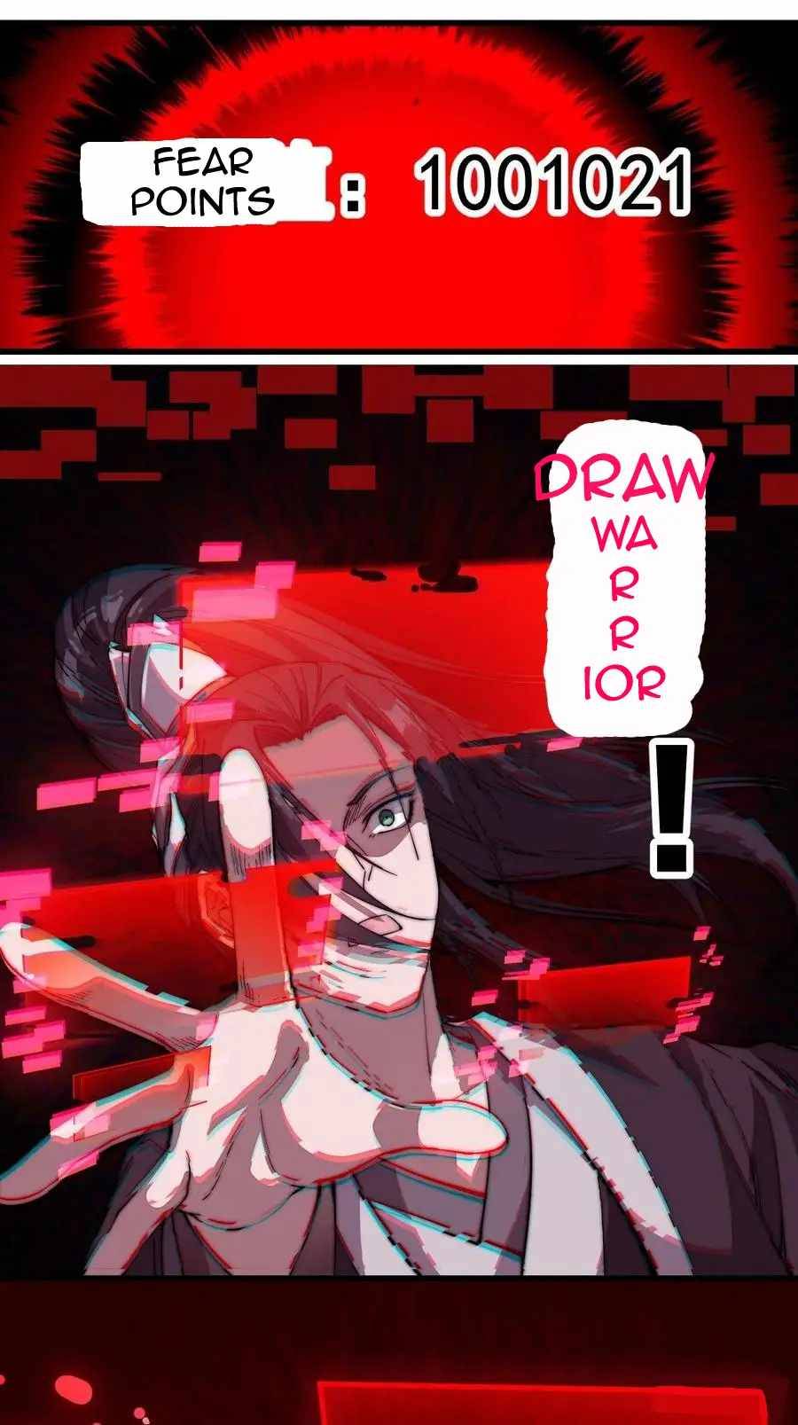 Read It Starts With A Mountain Manga Online