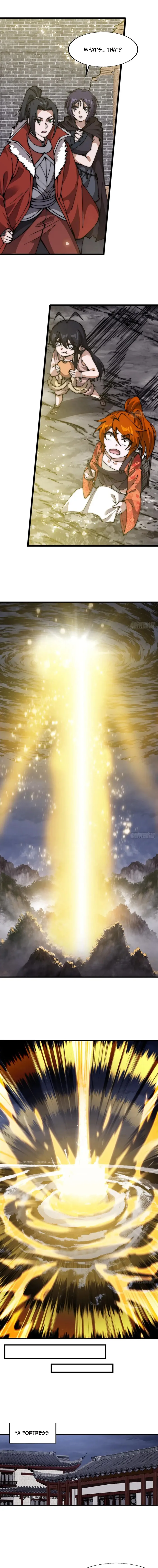 Read It Starts With A Mountain Manga Online