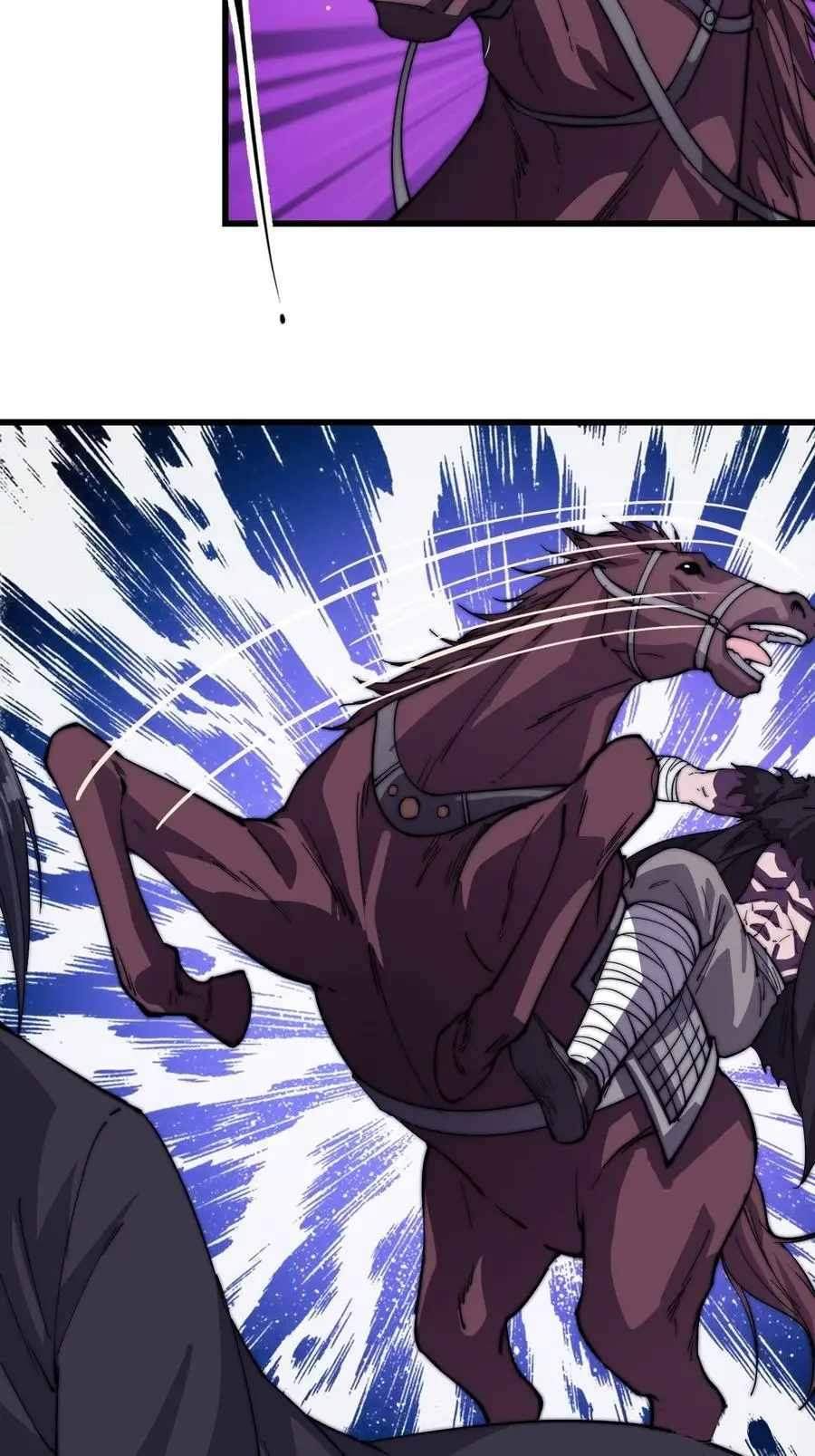 Read It Starts With A Mountain Manga Online