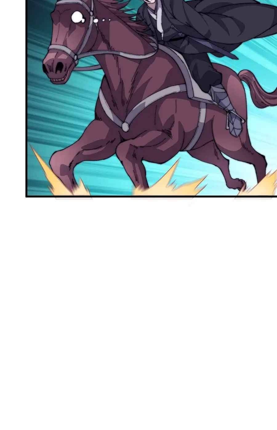 Read It Starts With A Mountain Manga Online