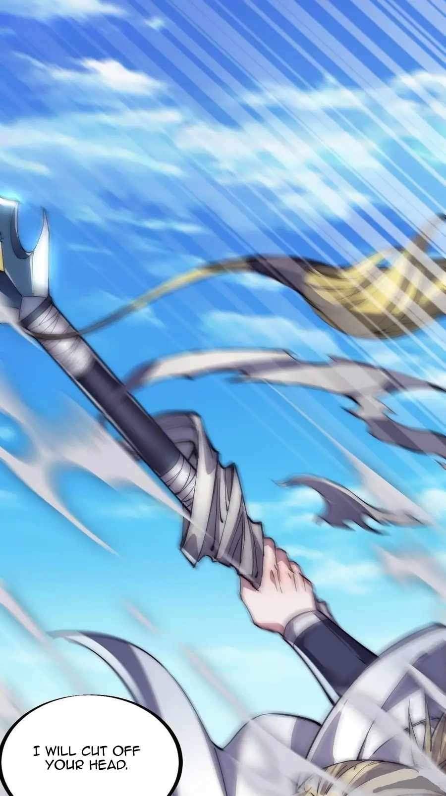 Read It Starts With A Mountain Manga Online