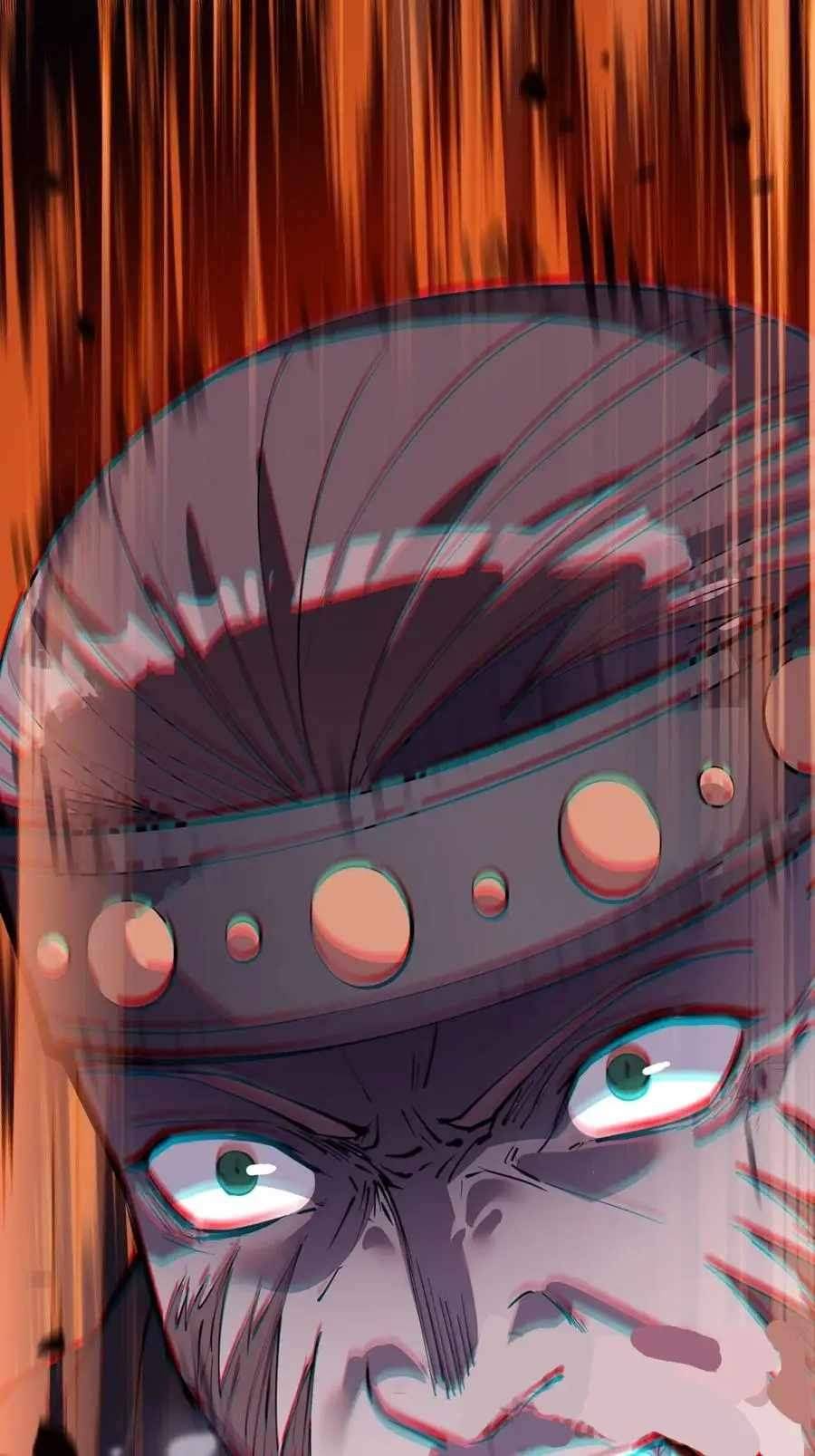 Read It Starts With A Mountain Manga Online