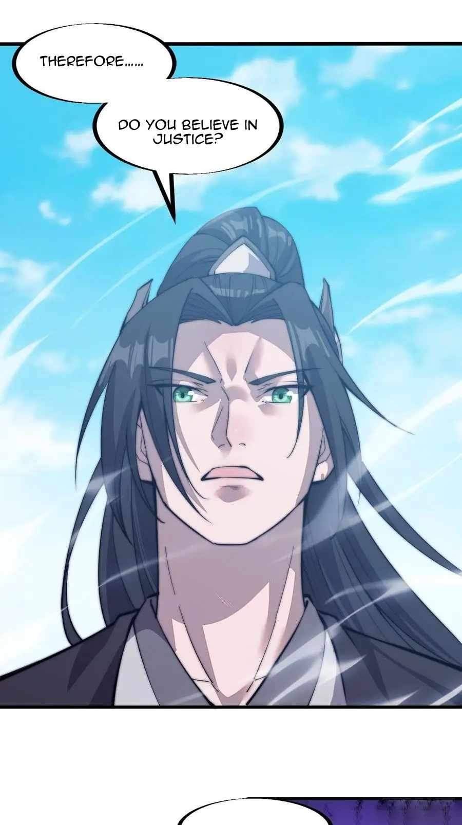 Read It Starts With A Mountain Manga Online