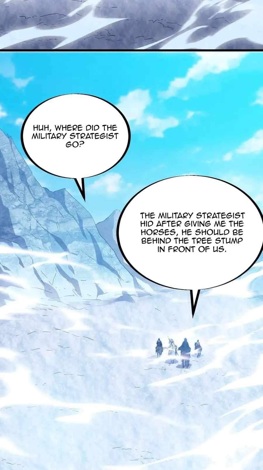 Read It Starts With A Mountain Manga Online