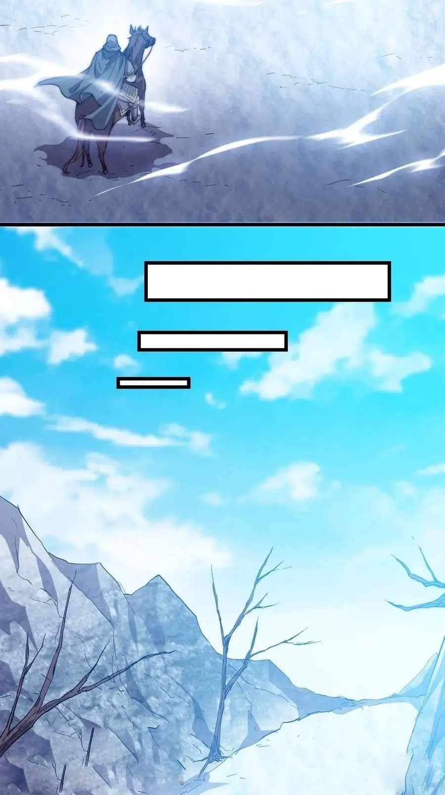 Read It Starts With A Mountain Manga Online