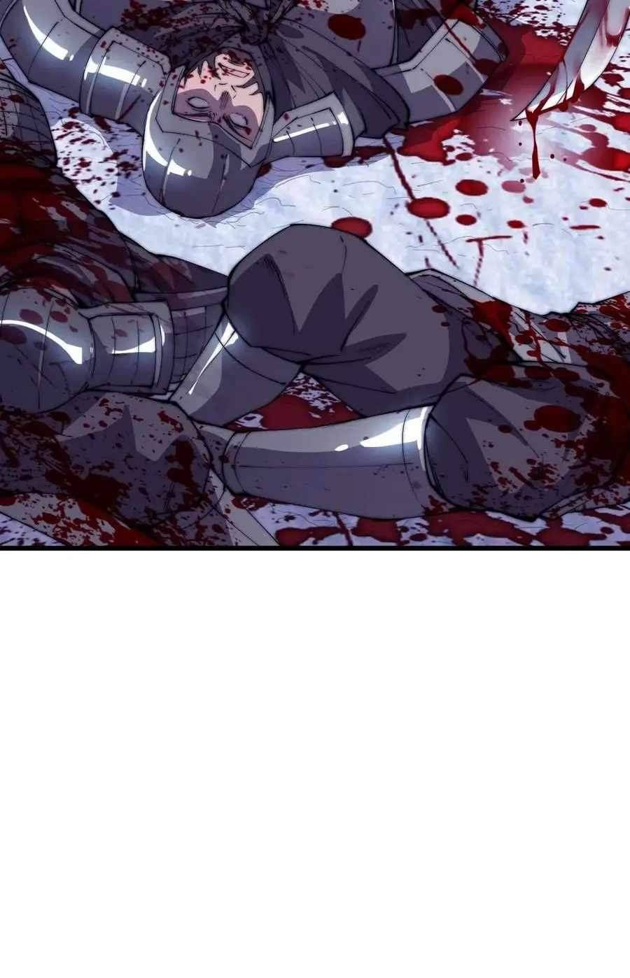 Read It Starts With A Mountain Manga Online