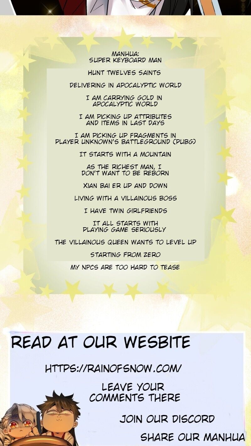 Read It Starts With A Mountain Manga Online