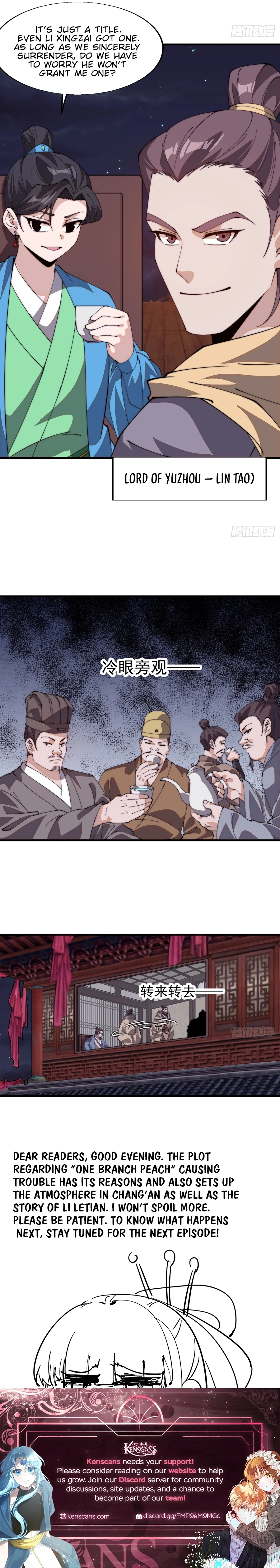 Read It Starts With A Mountain Manga Online