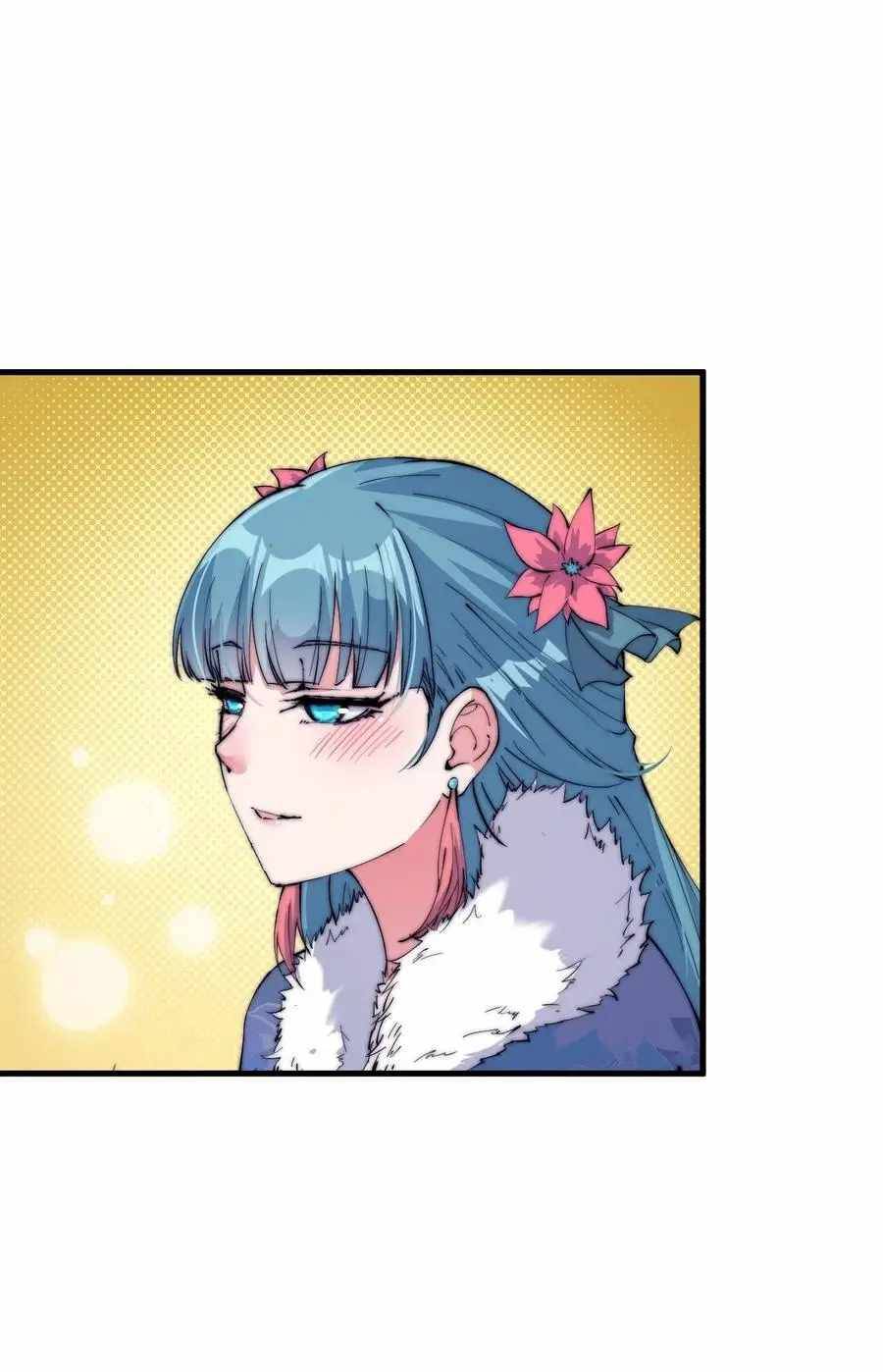 Read It Starts With A Mountain Manga Online