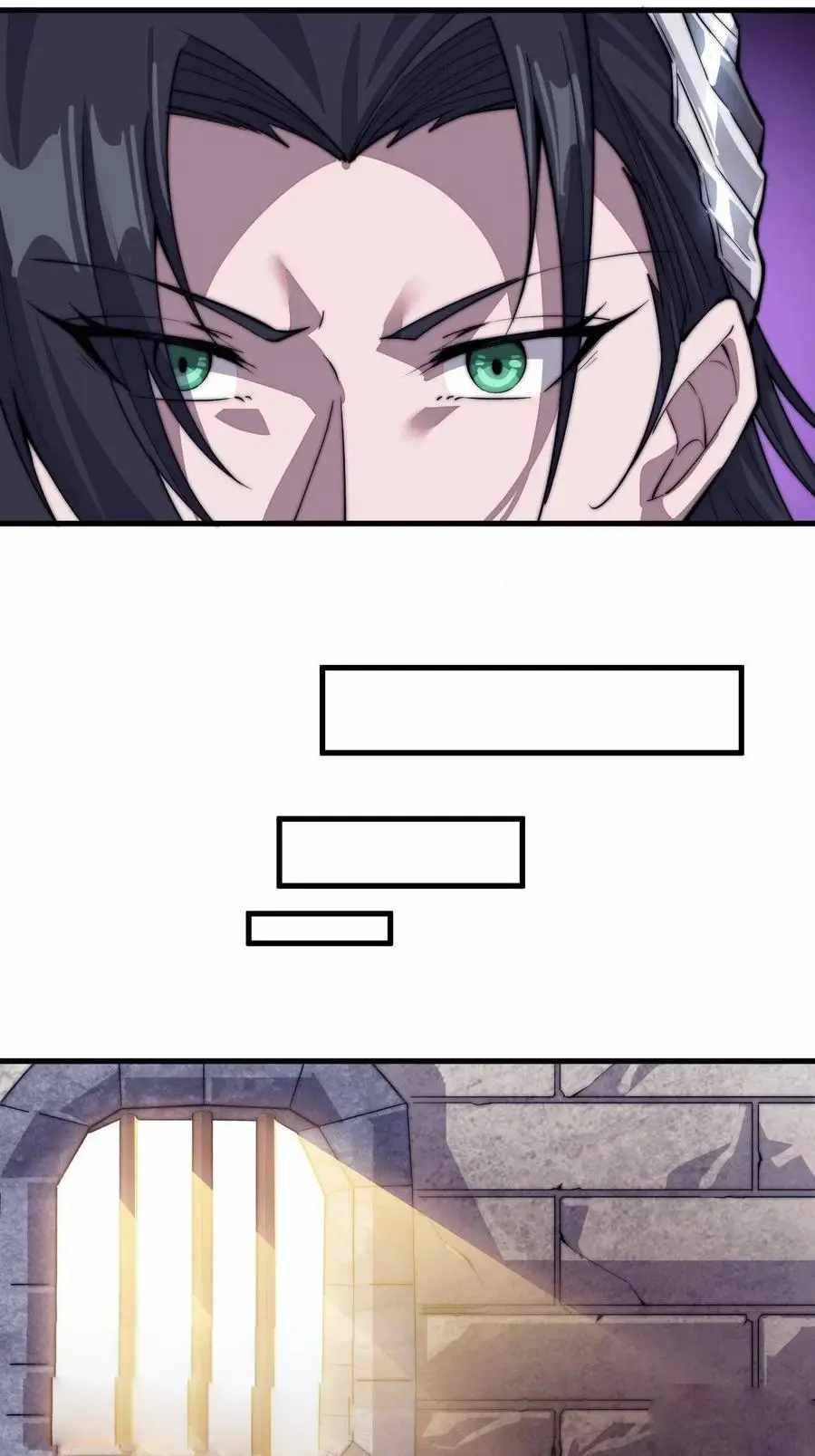 Read It Starts With A Mountain Manga Online