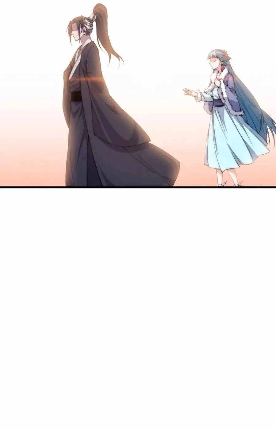 Read It Starts With A Mountain Manga Online