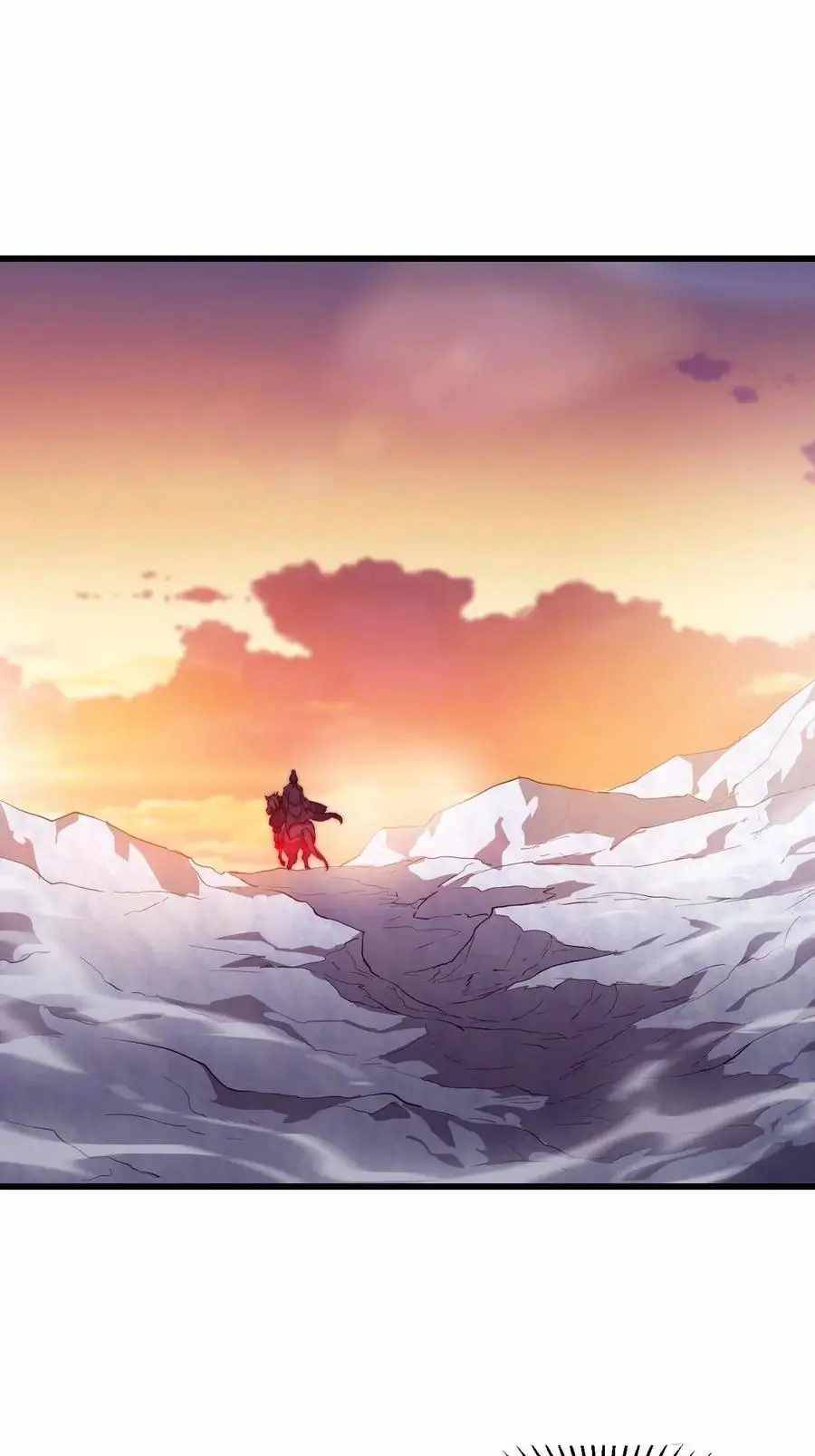 Read It Starts With A Mountain Manga Online