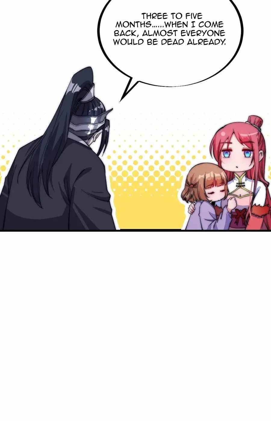 Read It Starts With A Mountain Manga Online