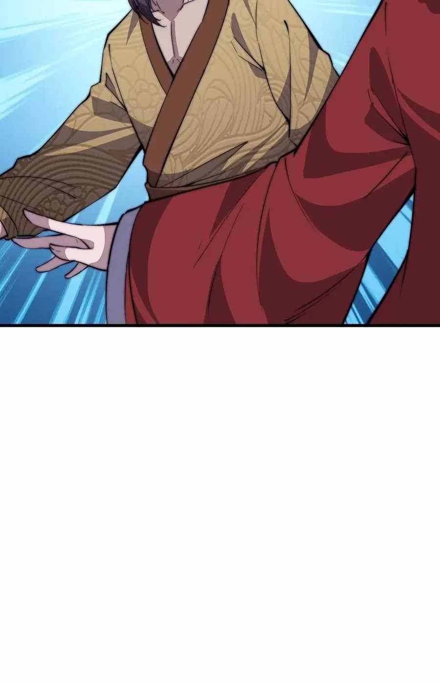 Read It Starts With A Mountain Manga Online