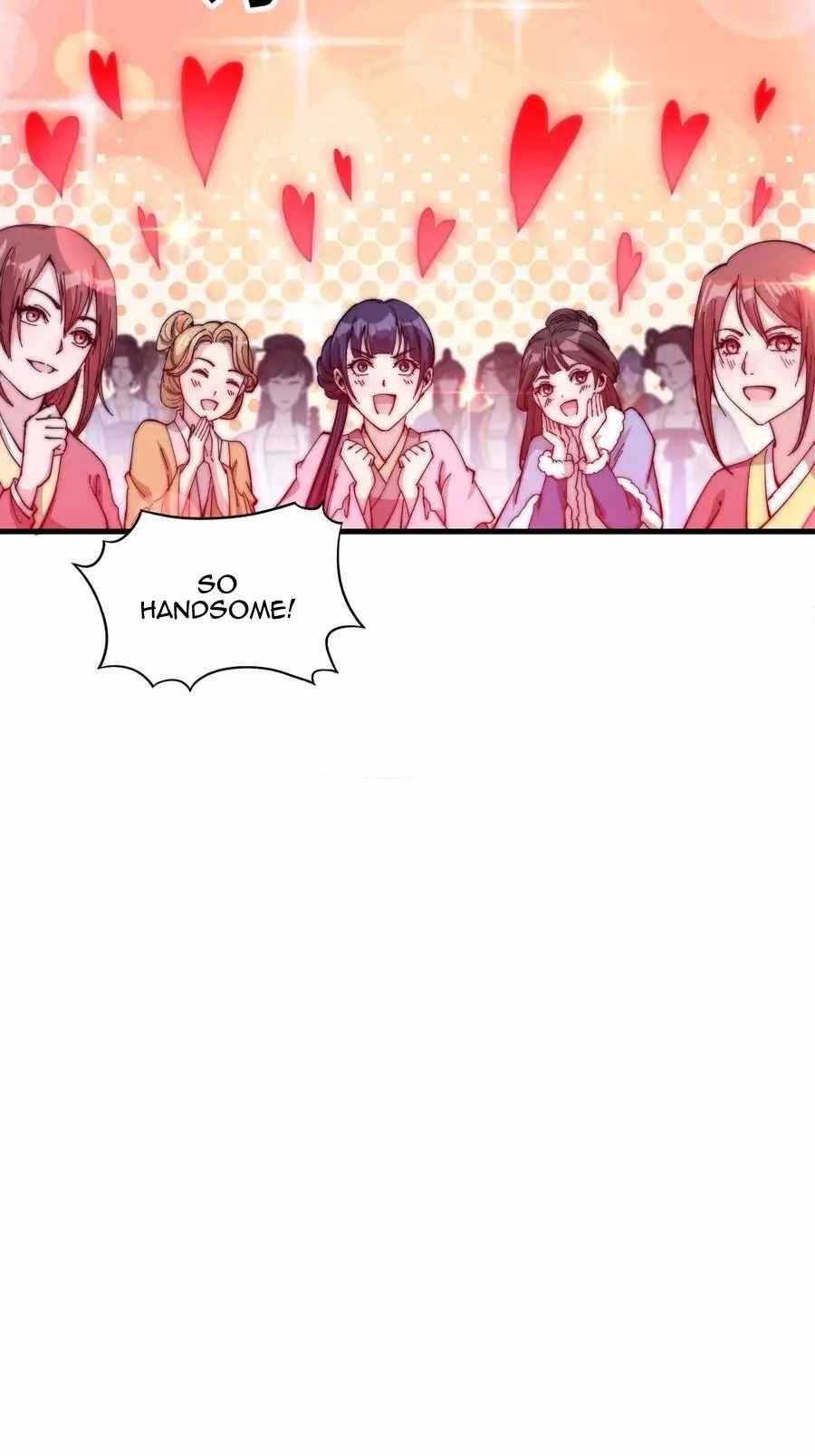 Read It Starts With A Mountain Manga Online