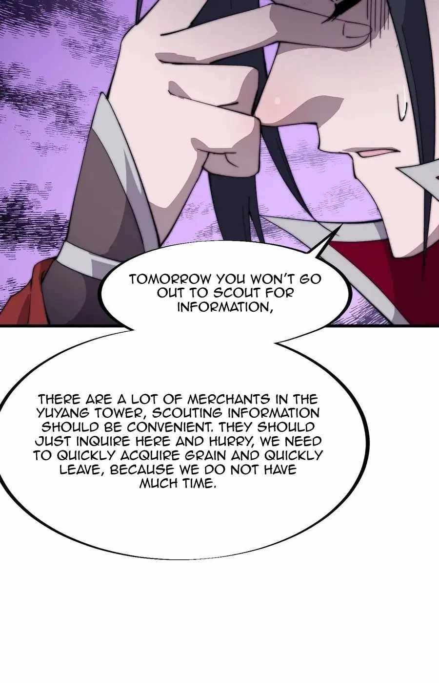 Read It Starts With A Mountain Manga Online