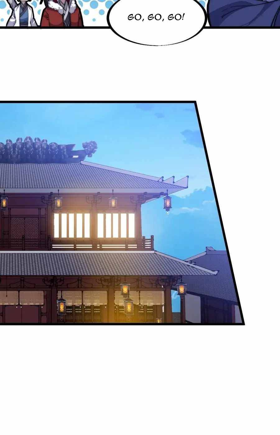 Read It Starts With A Mountain Manga Online