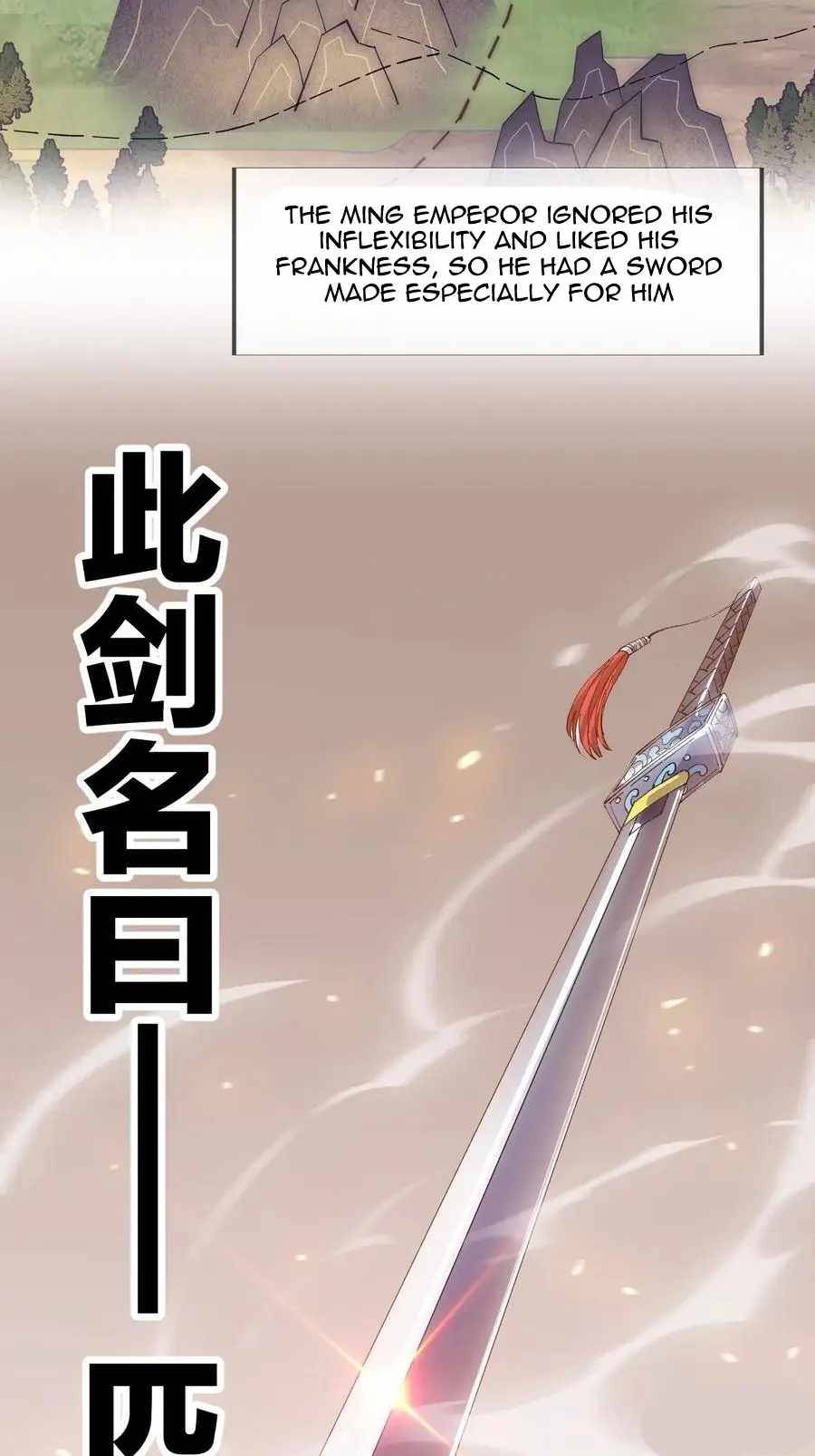 Read It Starts With A Mountain Manga Online