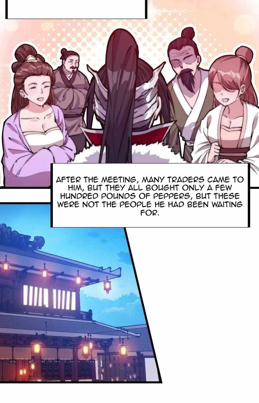 Read It Starts With A Mountain Manga Online