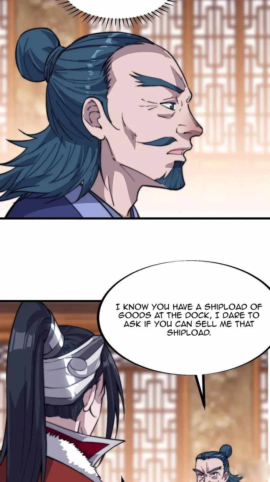 Read It Starts With A Mountain Manga Online