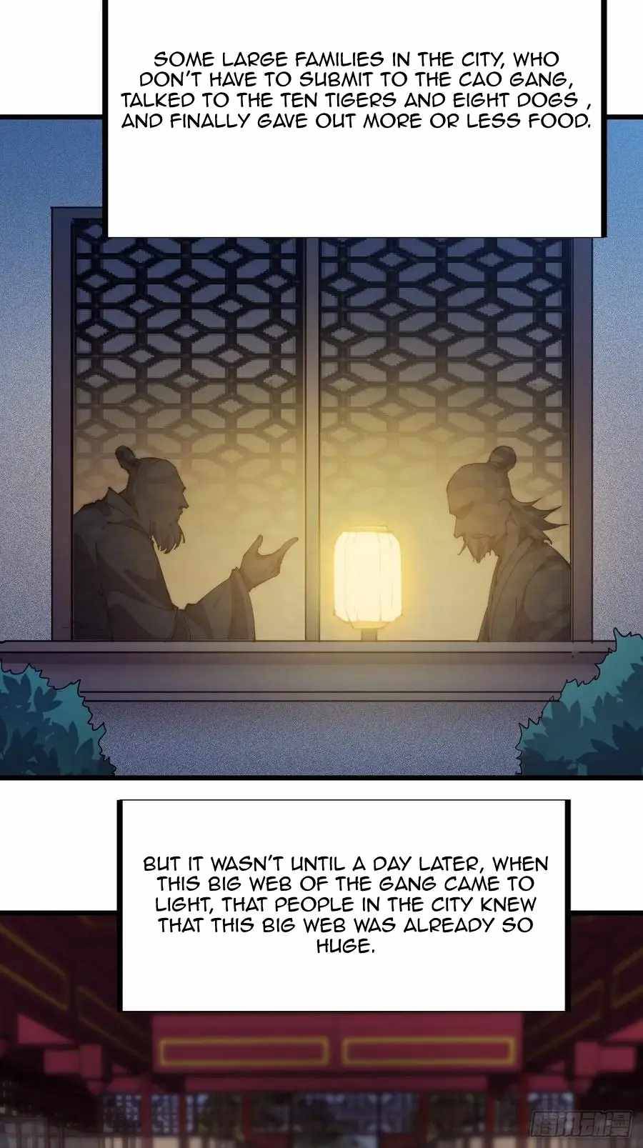 Read It Starts With A Mountain Manga Online