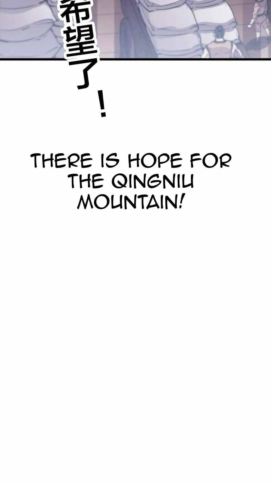 Read It Starts With A Mountain Manga Online