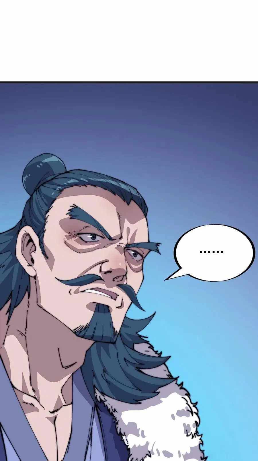 Read It Starts With A Mountain Manga Online