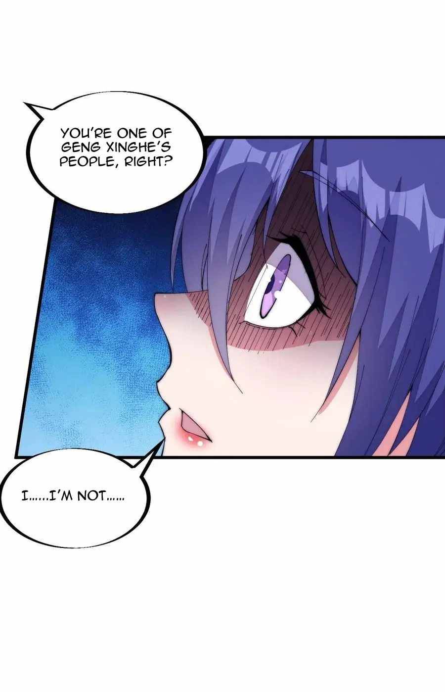 Read It Starts With A Mountain Manga Online