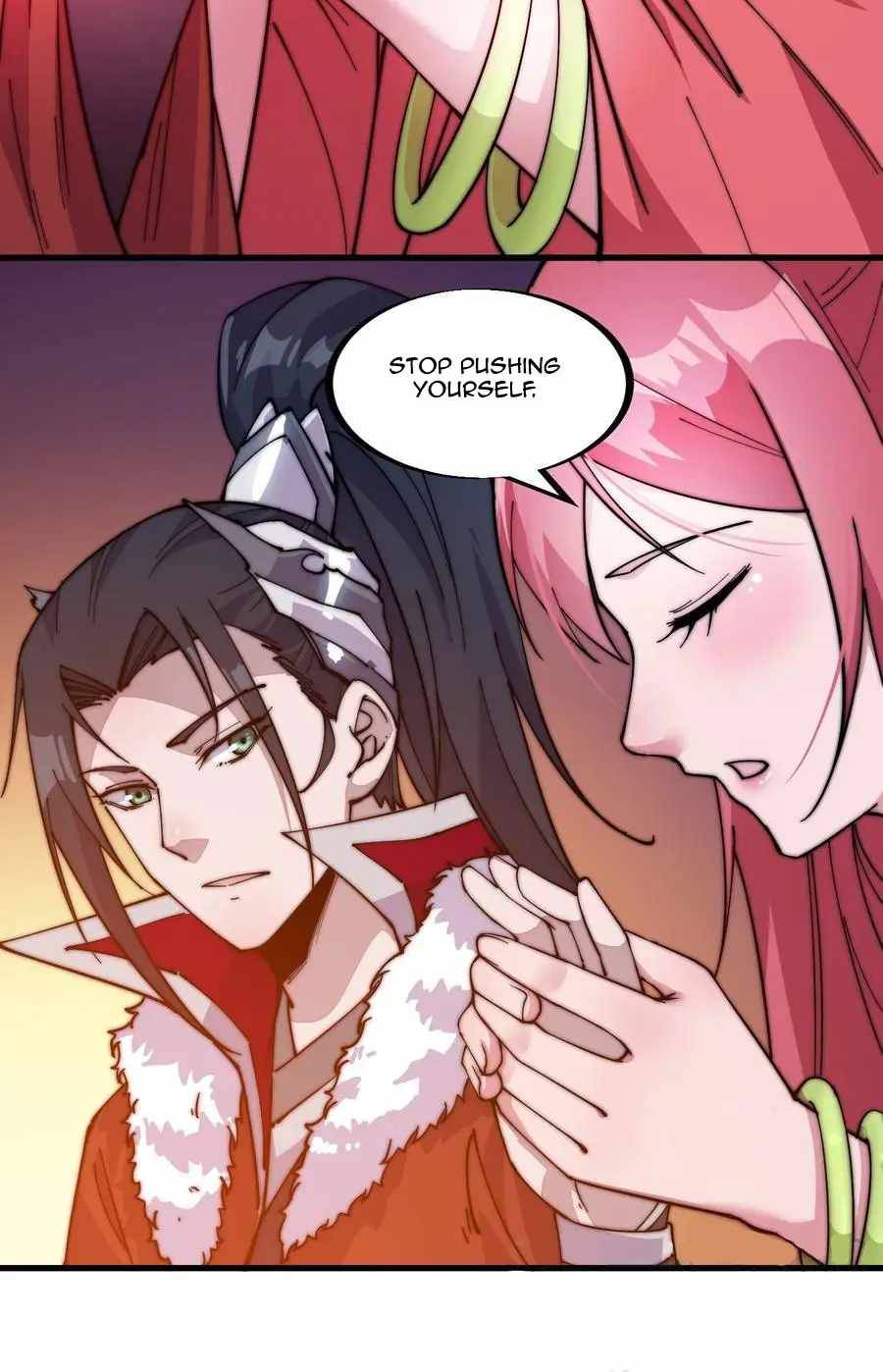 Read It Starts With A Mountain Manga Online