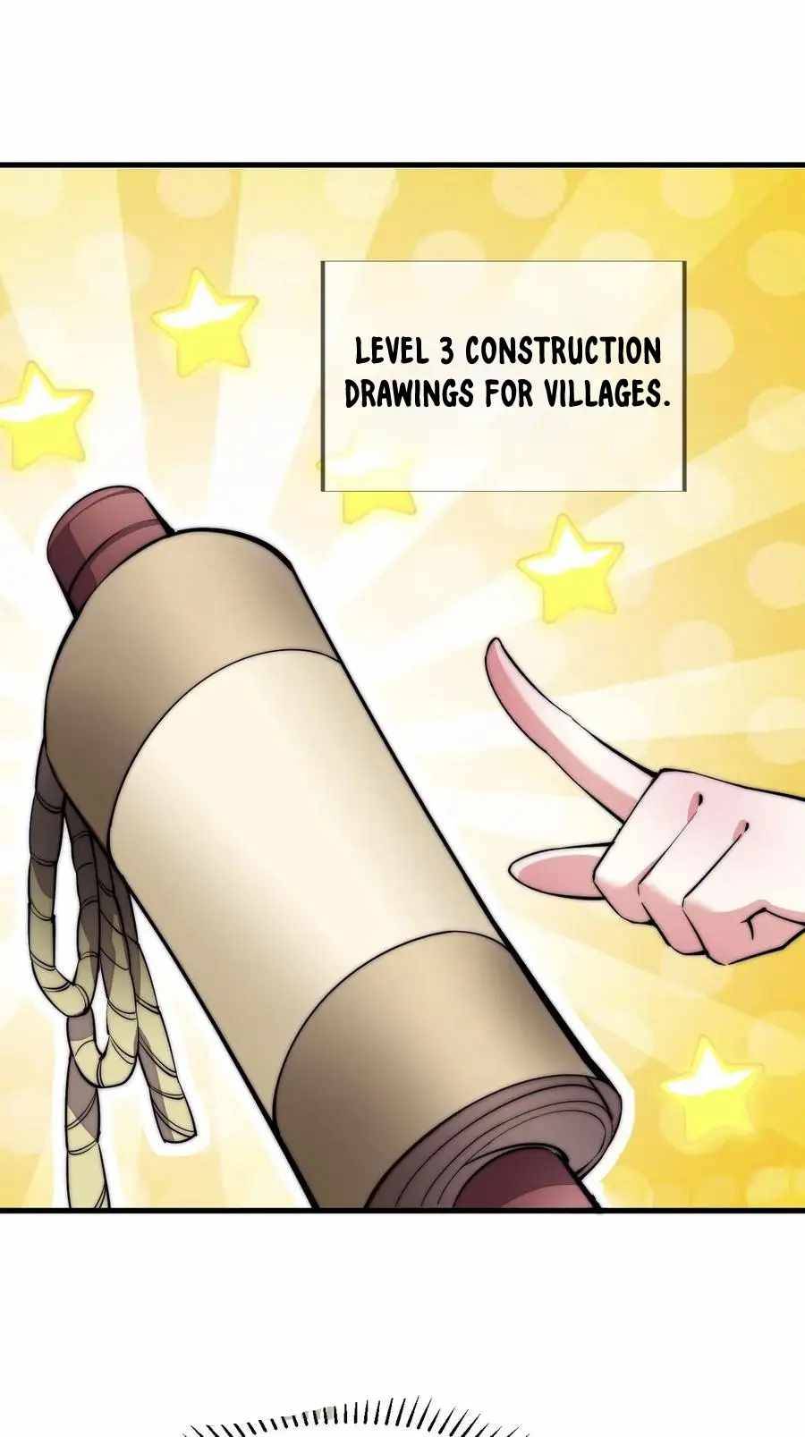 Read It Starts With A Mountain Manga Online