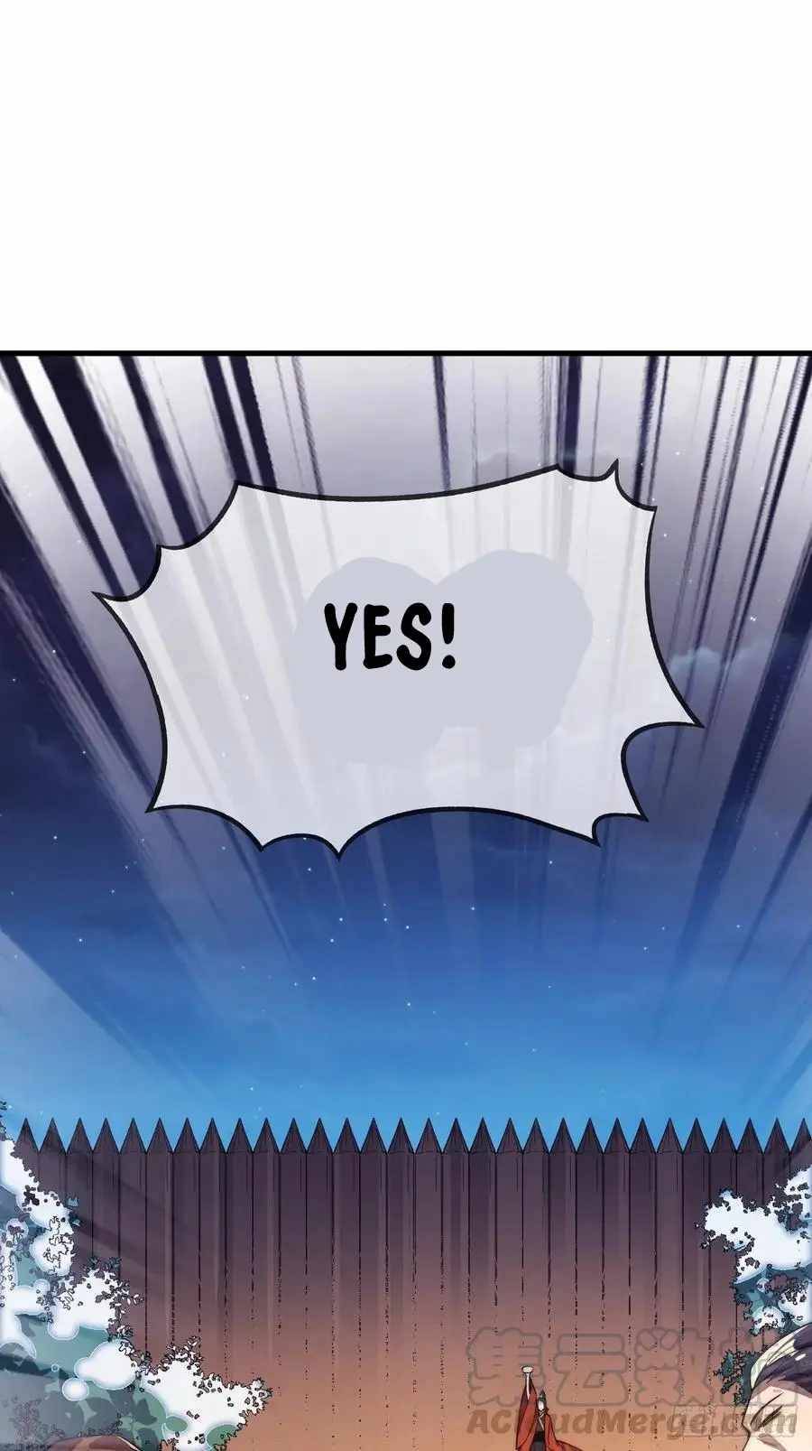 Read It Starts With A Mountain Manga Online