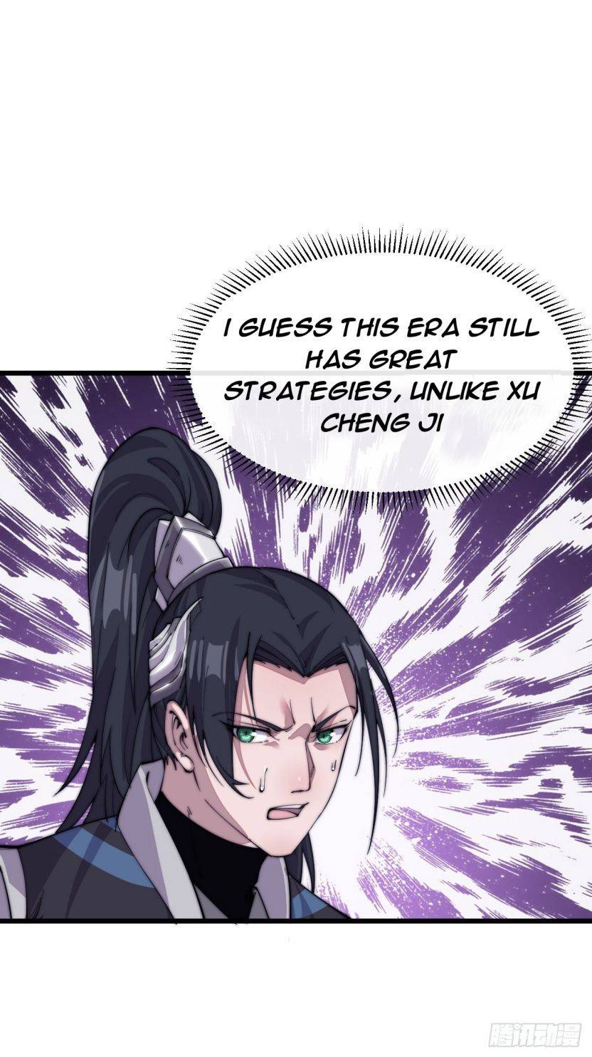 Read It Starts With A Mountain Manga Online