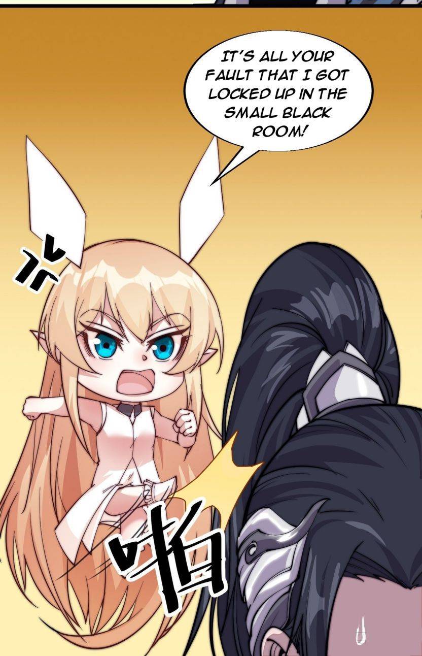 Read It Starts With A Mountain Manga Online