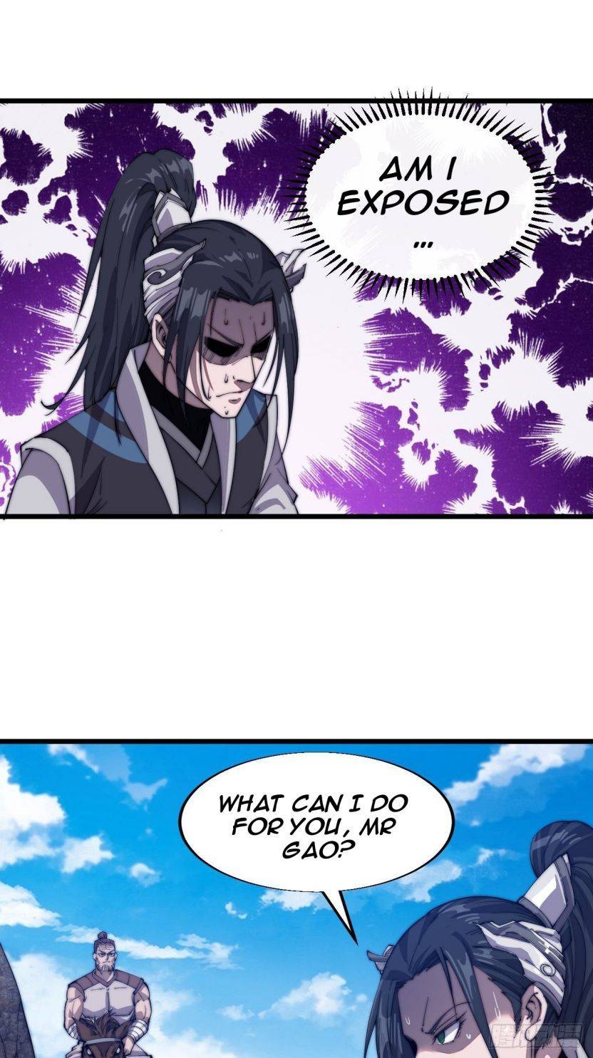 Read It Starts With A Mountain Manga Online