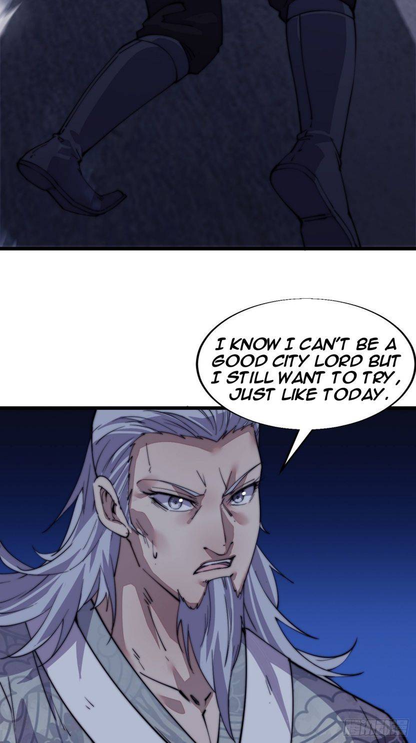 Read It Starts With A Mountain Manga Online