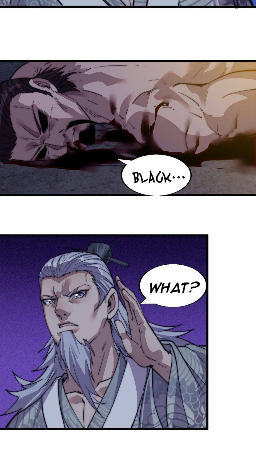 Read It Starts With A Mountain Manga Online