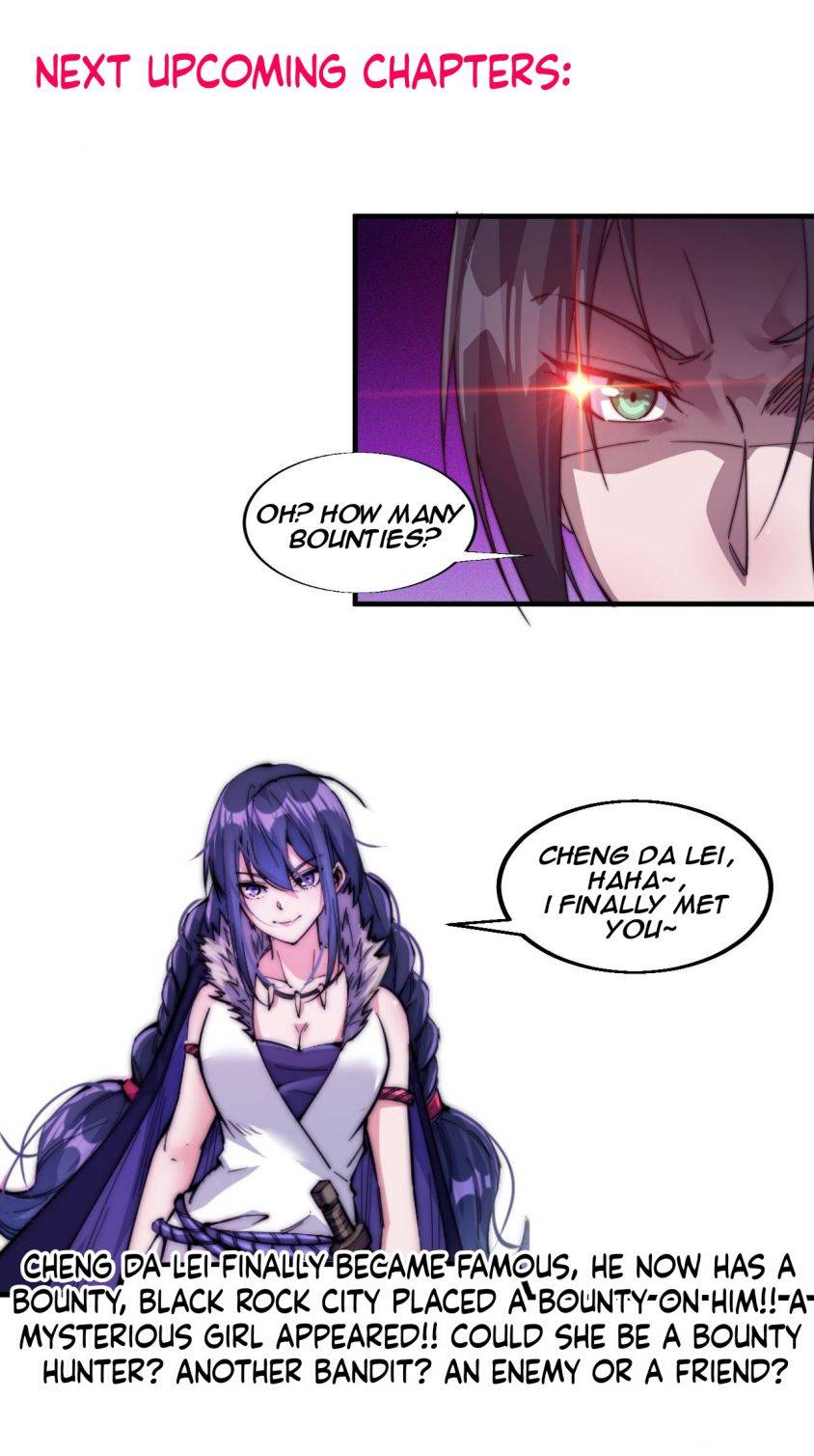 Read It Starts With A Mountain Manga Online