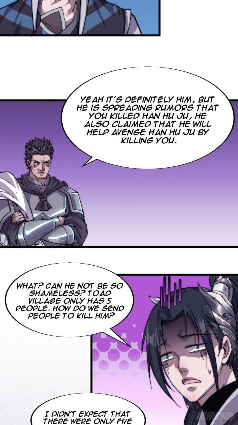 Read It Starts With A Mountain Manga Online