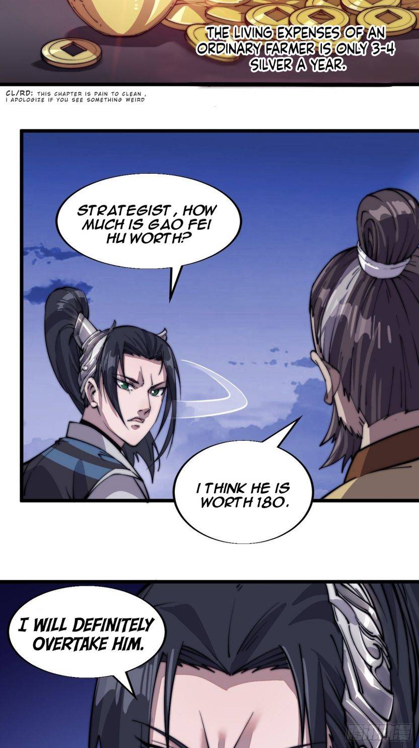 Read It Starts With A Mountain Manga Online