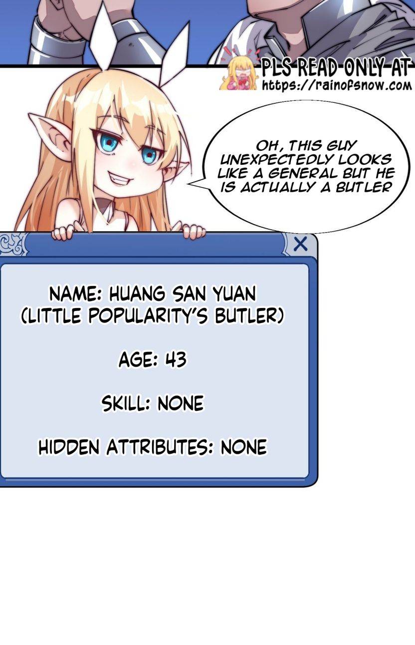 Read It Starts With A Mountain Manga Online