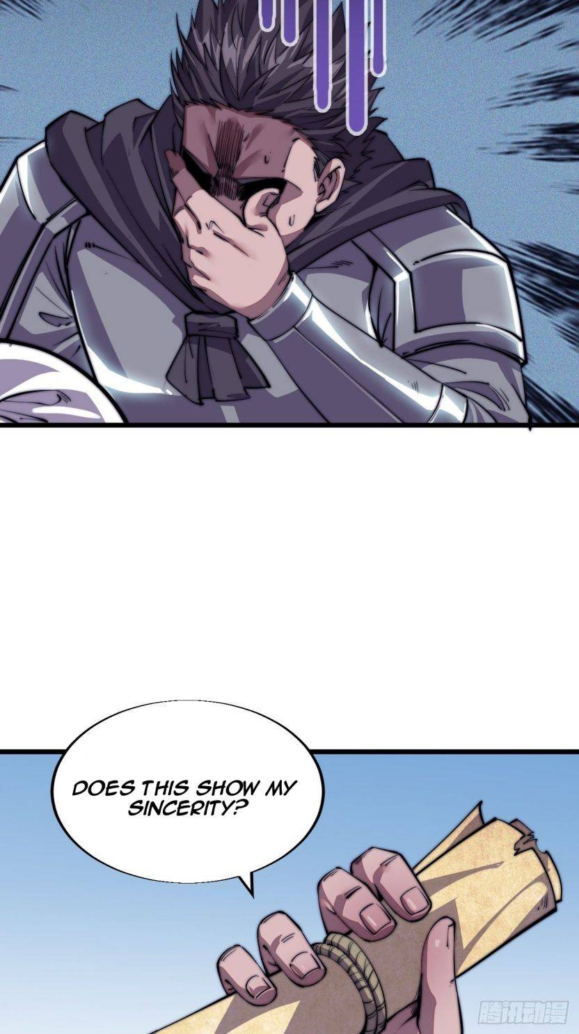 Read It Starts With A Mountain Manga Online