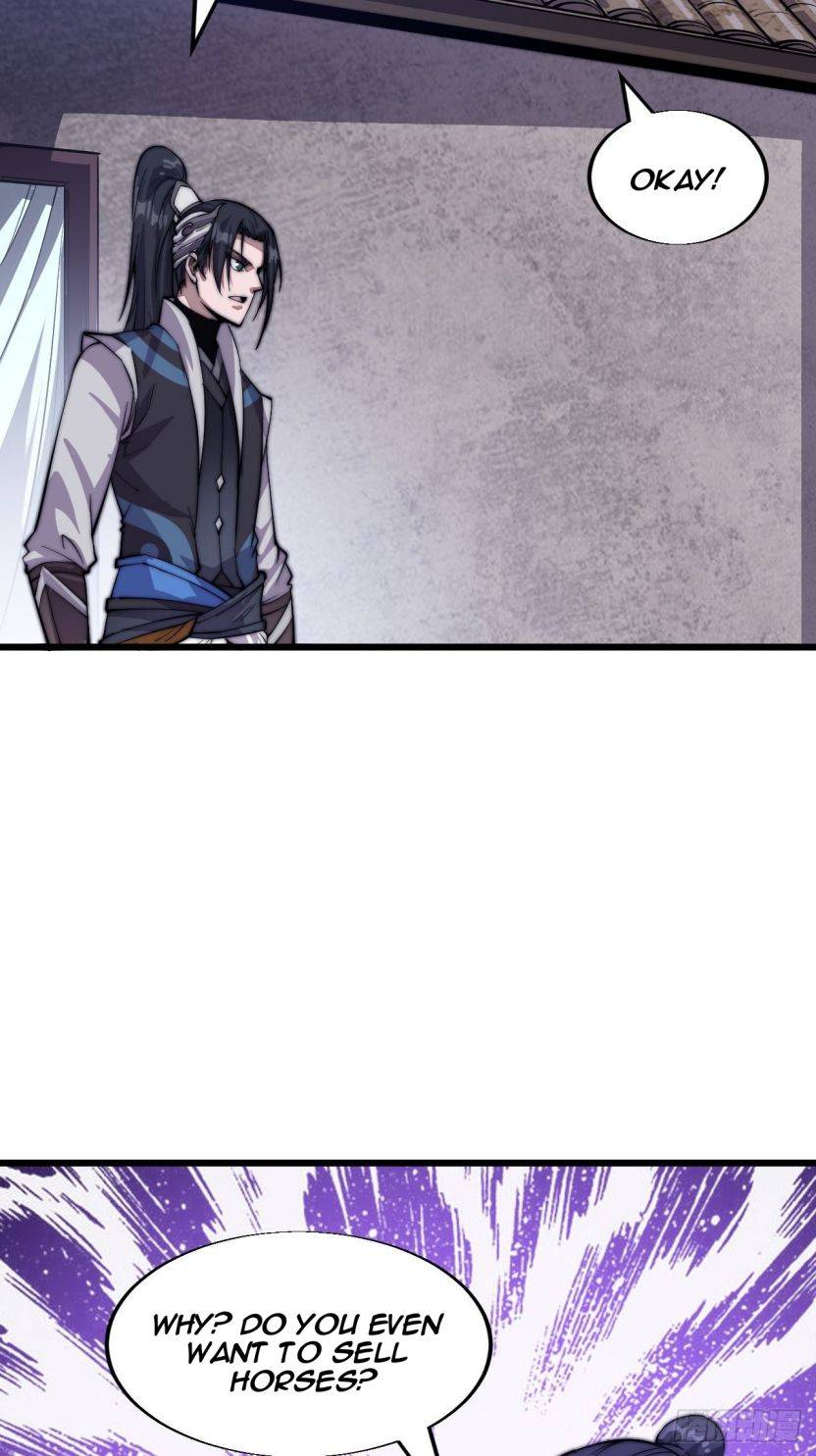 Read It Starts With A Mountain Manga Online