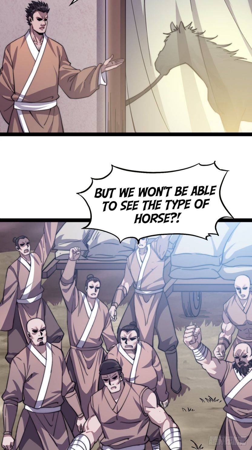 Read It Starts With A Mountain Manga Online