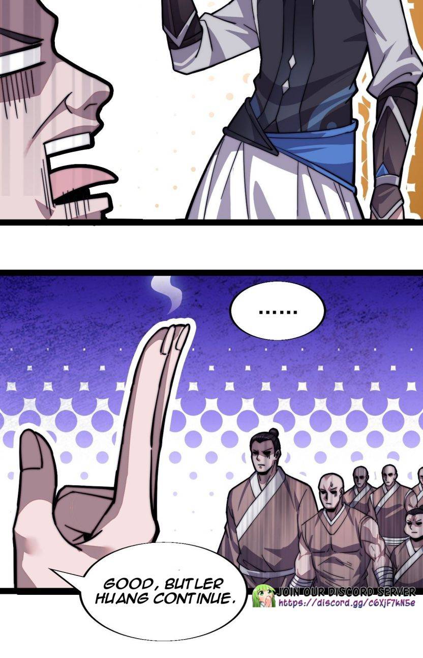 Read It Starts With A Mountain Manga Online